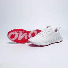 Load image into Gallery viewer, Vol. 1 Remix