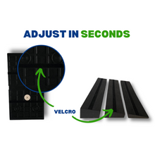 Load image into Gallery viewer, Draw Board