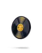 Load image into Gallery viewer, Vinyl Record Ball Marker