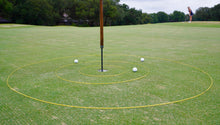 Load image into Gallery viewer, eGolfRing Golf Rings
