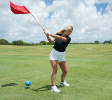 Load image into Gallery viewer, Sure-Speed by Dan Frost