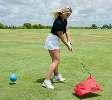 Load image into Gallery viewer, Sure-Speed by Dan Frost