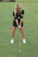 Load image into Gallery viewer, Figure 8 Strap (Standard)