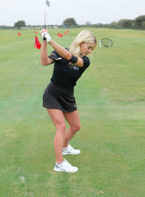 Load image into Gallery viewer, Figure 8 Strap (Standard)