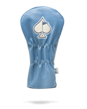 Load image into Gallery viewer, Western Aesthetic - Driver Cover