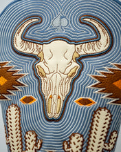 Load image into Gallery viewer, Western Aesthetic - Driver Cover