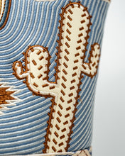 Load image into Gallery viewer, Western Aesthetic - Driver Cover