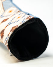 Load image into Gallery viewer, Western Aesthetic - Driver Cover