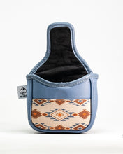 Load image into Gallery viewer, Western Aesthetic - Mallet Putter Cover