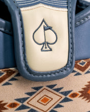 Load image into Gallery viewer, Western Aesthetic - Mallet Putter Cover