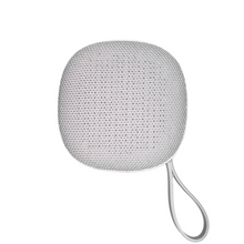 Load image into Gallery viewer, The Eagle Bluetooth Magnetic Speaker