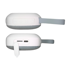 Load image into Gallery viewer, The Eagle Bluetooth Magnetic Speaker