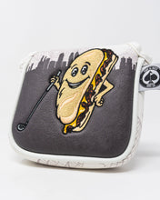 Load image into Gallery viewer, Whiz Wit Mallet Cover