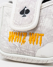 Load image into Gallery viewer, Whiz Wit Mallet Cover