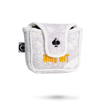 Load image into Gallery viewer, Whiz Wit Mallet Cover