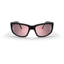 Load image into Gallery viewer, Wrap Around Large Golf Trivex® Sunglasses