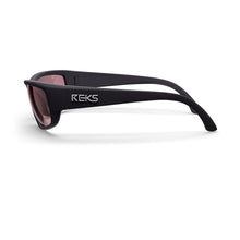 Load image into Gallery viewer, Wrap Around Large Golf Trivex® Sunglasses