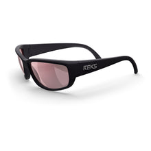 Load image into Gallery viewer, Wrap Around Large Golf Trivex® Sunglasses