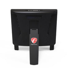 Load image into Gallery viewer, FlightScope X3C