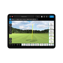 Load image into Gallery viewer, FlightScope X3C