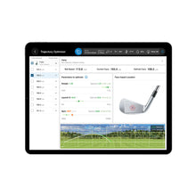 Load image into Gallery viewer, FlightScope X3C