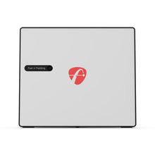 Load image into Gallery viewer, FlightScope X3C