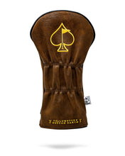 Load image into Gallery viewer, Yellowstone Driver Cover