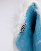 Load image into Gallery viewer, Yeti - Blade Putter Cover