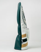 Load image into Gallery viewer, Zynbabwe Country Club - Driver Cover