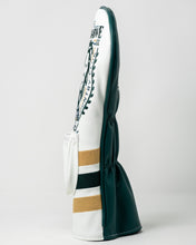 Load image into Gallery viewer, Zynbabwe Country Club - Driver Cover