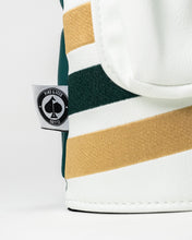 Load image into Gallery viewer, Zynbabwe Country Club - Driver Cover