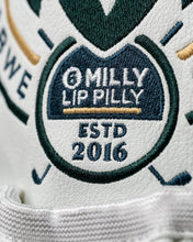 Load image into Gallery viewer, Zynbabwe Country Club - Driver Cover