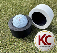 Load image into Gallery viewer, Ball Washer