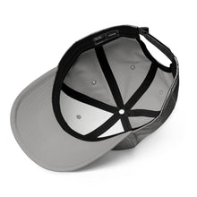 Load image into Gallery viewer, Titties Adidas Baseball Hat