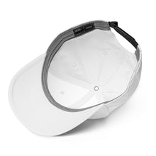 Load image into Gallery viewer, Titties Adidas Baseball Hat