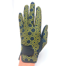 Load image into Gallery viewer, All Weather Gloves - Standard Sizing
