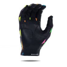 Load image into Gallery viewer, Argyle Spandex Golf Glove