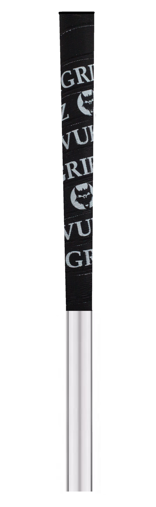 Legacy Golf Overgrip Tape