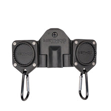 Load image into Gallery viewer, Gear Hub Starter Pack