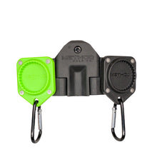 Load image into Gallery viewer, Gear Hub Starter Pack