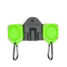 Load image into Gallery viewer, Gear Hub Starter Pack