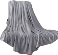 Load image into Gallery viewer, Golf / Travel Blanket