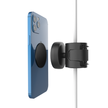 Load image into Gallery viewer, GPOD Mini