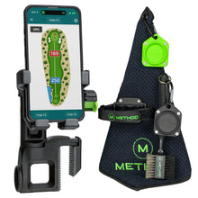 Load image into Gallery viewer, CarryStack Pro Pack