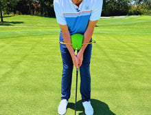 Load image into Gallery viewer, The Connector