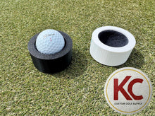 Load image into Gallery viewer, Ball Washer