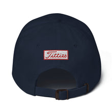 Load image into Gallery viewer, "69" Baseball Hat