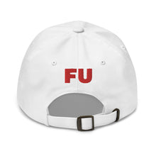 Load image into Gallery viewer, Titties Baseball Hat