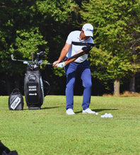 Load image into Gallery viewer, Tour-Feel Swing Trainer