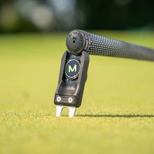 Load image into Gallery viewer, MagStack Divot Repair Tool